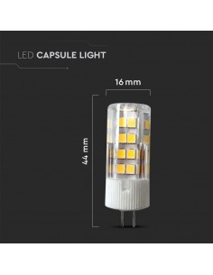 21132-Faretto LED Chip Samsung G -1 2