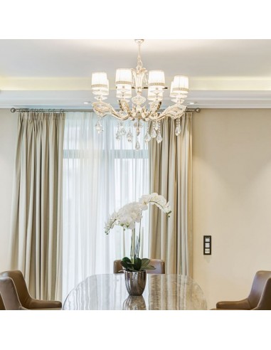 21132-Faretto LED Chip Samsung G -3