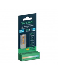 21133-Faretto LED Chip Samsung G  -1