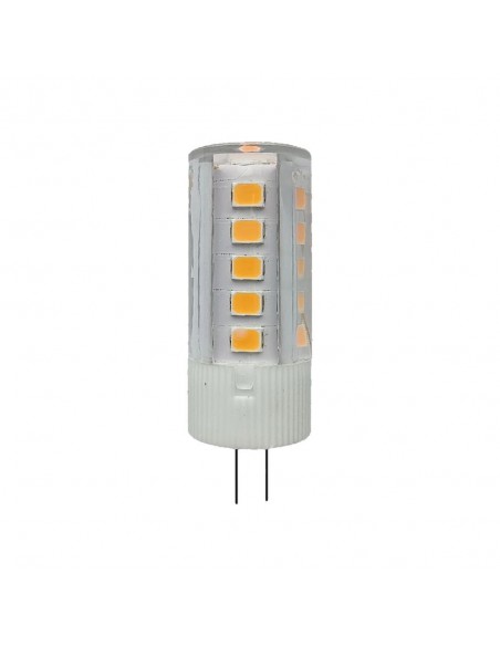 21133-Faretto LED Chip Samsung G  -5