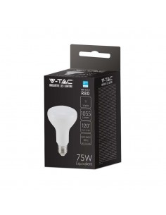 21136-Lampadina LED Chip Samsung E  R -1 2