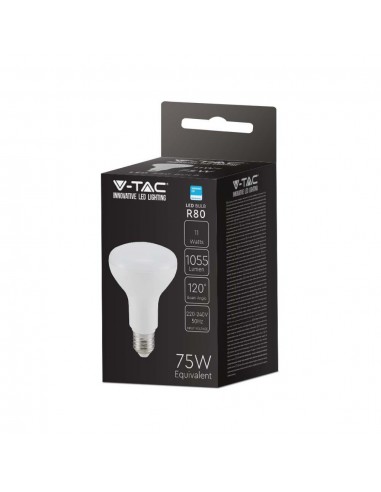 21136-Lampadina LED Chip Samsung E  R -2