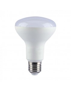 21137-Lampadina LED Chip Samsung E  R -1
