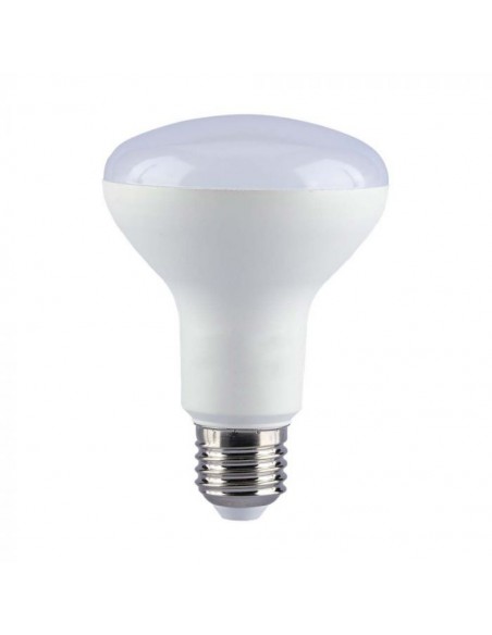 21137-Lampadina LED Chip Samsung E  R -1