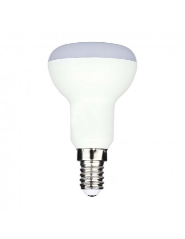 21138-Lampadina LED Chip Samsung E  R -1