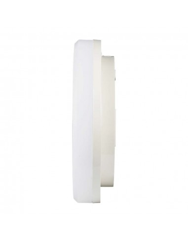 Plafoniera LED Chip Samsung Rotonda...