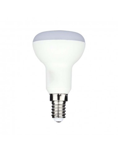 21139-Lampadina LED Chip Samsung E  R -2