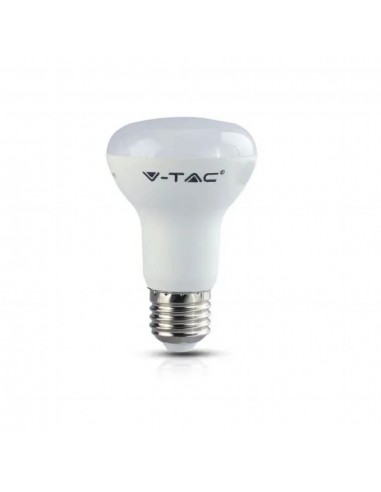 21141-Lampadina LED Chip Samsung E -1