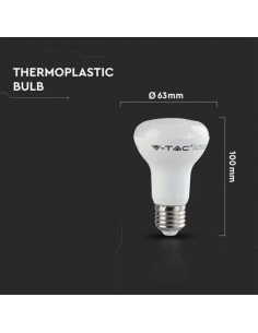 21141-Lampadina LED Chip Samsung E -1 2