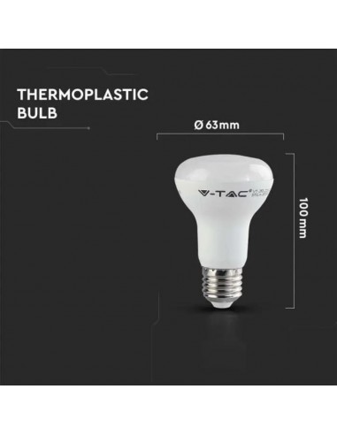 21141-Lampadina LED Chip Samsung E -2