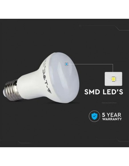 21141-Lampadina LED Chip Samsung E -6