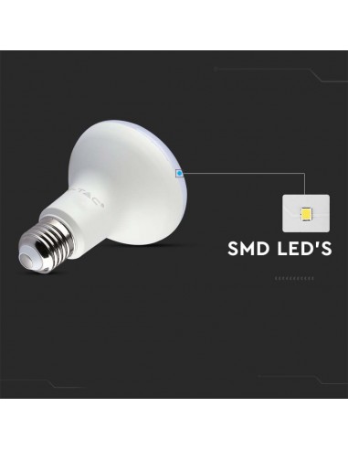 21143-Lampadina LED Chip Samsung E  R -7