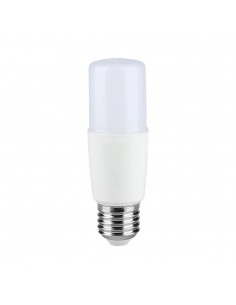 21144-Lampadina LED Chip Samsung E  T -1