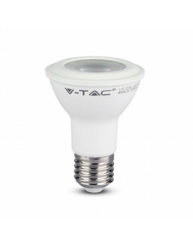 21147-Lampadina LED Chip Samsung E  PAR -1