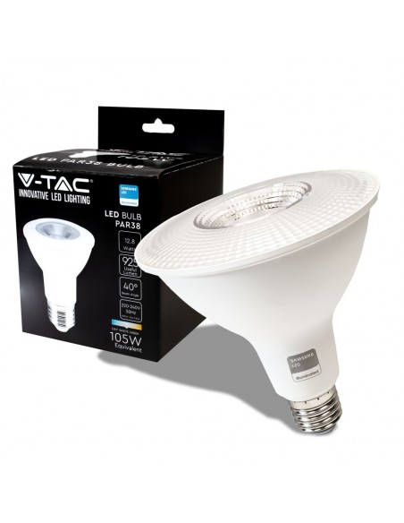 21151-Lampadina LED Chip Samsung E -1