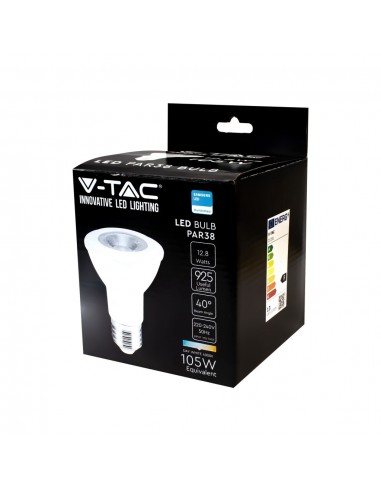 21151-Lampadina LED Chip Samsung E -2