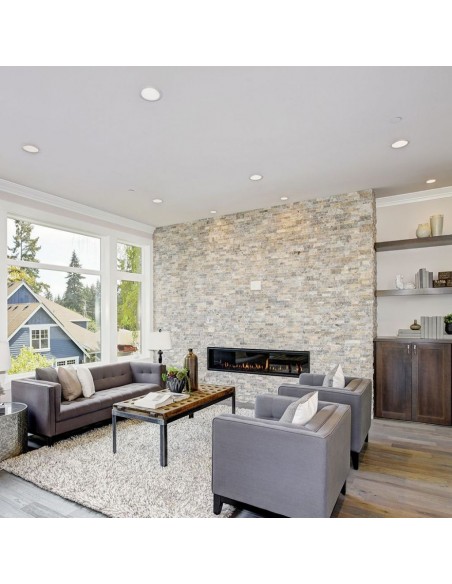 21151-Lampadina LED Chip Samsung E -4