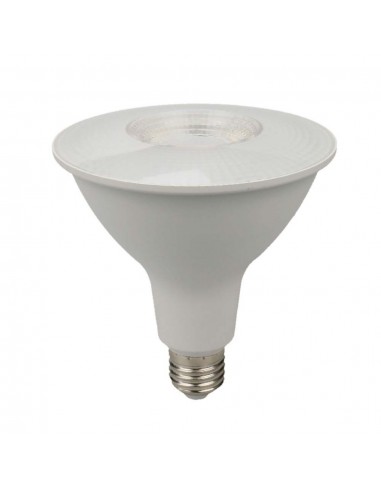 21152-Lampadina LED Chip Samsung E -1
