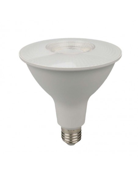 21152-Lampadina LED Chip Samsung E -1