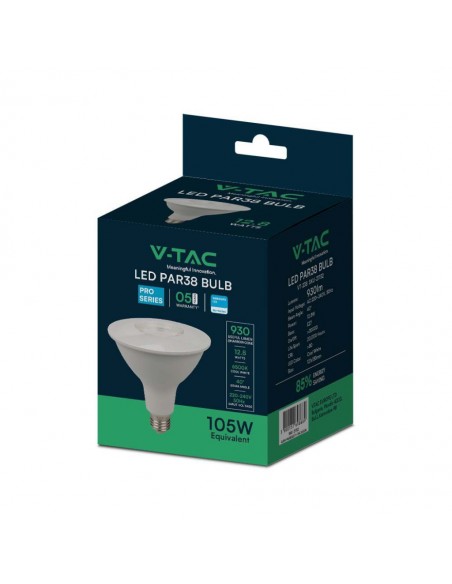 21152-Lampadina LED Chip Samsung E -2