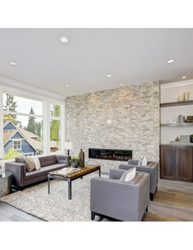 21152-Lampadina LED Chip Samsung E -4