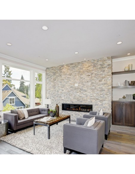 21152-Lampadina LED Chip Samsung E -4