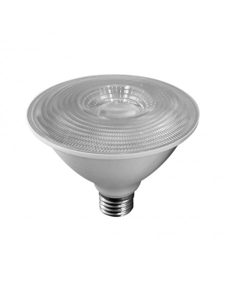 21155-Lampadina LED Chip Samsung E  PAR -1