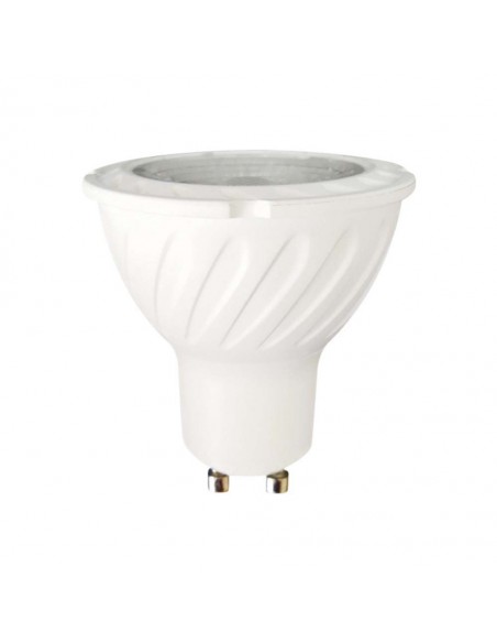 21165-Faretto LED Chip Samsung GU   -1