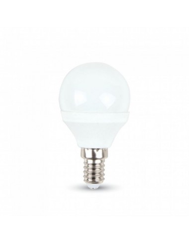 21170-Lampadina LED Chip Samsung E -1