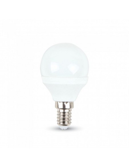 21170-Lampadina LED Chip Samsung E -1