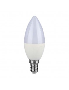 21171-Lampadina LED Chip Samsung E -1