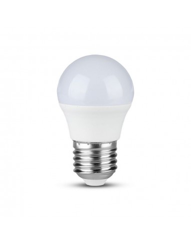 21174-Lampadina LED Chip Samsung E -1
