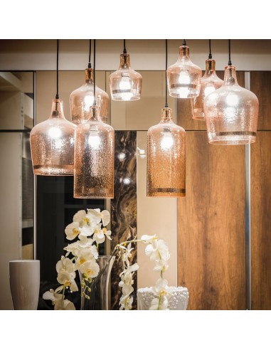 21174-Lampadina LED Chip Samsung E -4