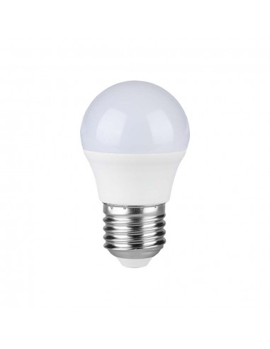 21175-Lampadina LED Chip Samsung E -1