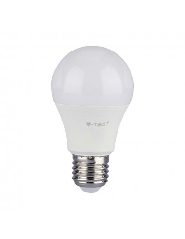 21178-Lampadina LED Chip Samsung E  A -1
