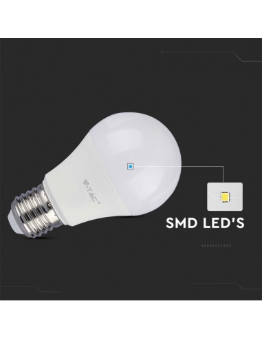 21178-Lampadina LED Chip Samsung E  A -7