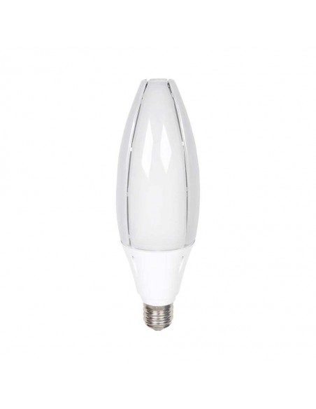 21187-Lampadina LED Chip Samsung E  Oliva -1