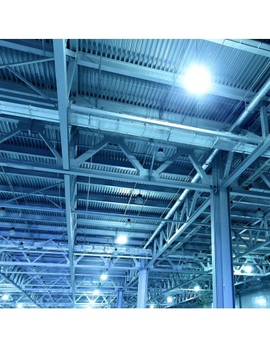 21187-Lampadina LED Chip Samsung E  Oliva -4