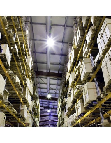 21187-Lampadina LED Chip Samsung E  Oliva -5