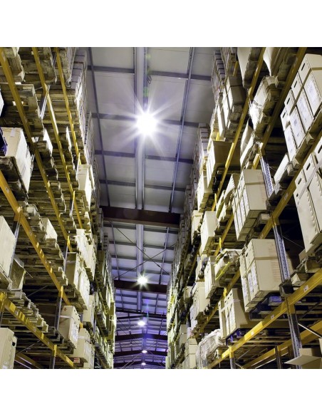 21187-Lampadina LED Chip Samsung E  Oliva -5