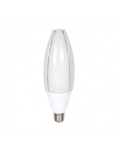 21188-Lampadina LED Chip Samsung E  Oliva -1
