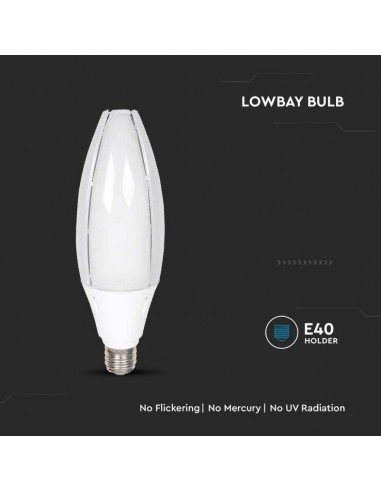 21188-Lampadina LED Chip Samsung E  Oliva -7