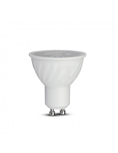 21196-Faretto LED Chip Samsung GU    Dimmerabile-1