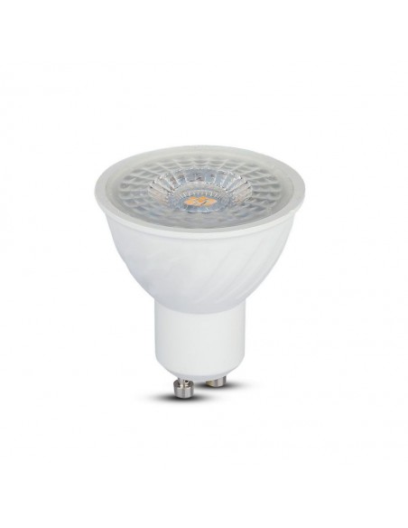 21200-Faretto LED Chip Samsung GU    Dimmerabile-1