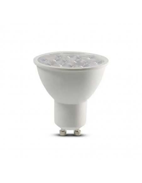 2120026-Faretto LED Chip Samsung GU   -1