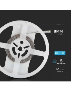 212005-Strip LED SMD -1 2