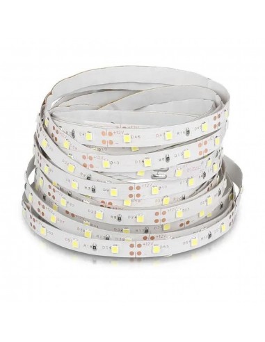 212005-Strip LED SMD -6