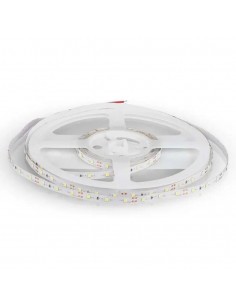 212011-Strip LED SMD -1