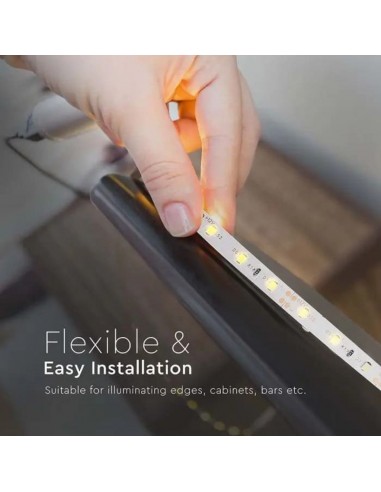 212011-Strip LED SMD -7