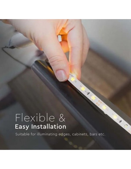 212011-Strip LED SMD -7